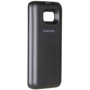 Samsung Backpack Galaxy S7 Edge (black)